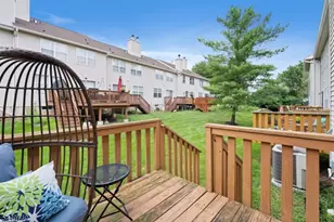 53 Dewitt Ln, Hillsborough Township, NJ 08844 - Photo 24