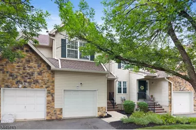 53 Dewitt Ln, Hillsborough Township, NJ 08844 - Photo 28
