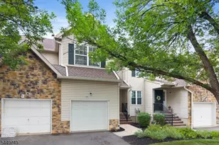 53 Dewitt Ln, Hillsborough Township, NJ 08844 - Photo 28