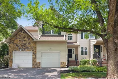 53 Dewitt Ln, Hillsborough Township, NJ 08844 - Photo 1