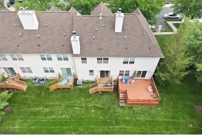 53 Dewitt Ln, Hillsborough Township, NJ 08844 - Photo 26
