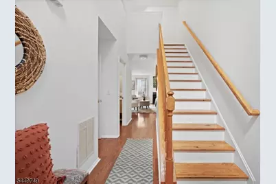 53 Dewitt Ln, Hillsborough Township, NJ 08844 - Photo 2