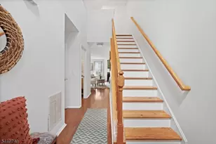 53 Dewitt Ln, Hillsborough Township, NJ 08844 - Photo 2