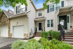 53 Dewitt Ln, Hillsborough Township, NJ 08844 - Photo 32