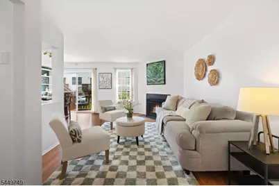 53 Dewitt Ln, Hillsborough Township, NJ 08844 - Photo 6