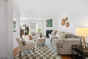 53 Dewitt Ln, Hillsborough Township, NJ 08844 - Photo 6