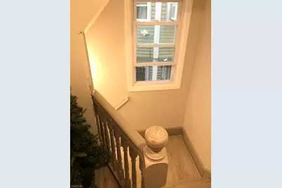 56 Columbia Ave, Newark, NJ 07106 - Photo 1