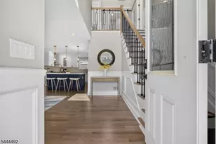 61 Bart Pl, Clifton, NJ 07013 - Photo 6