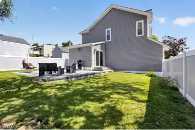 61 Bart Pl, Clifton, NJ 07013 - Photo 38