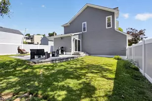 61 Bart Pl, Clifton, NJ 07013 - Photo 38
