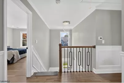 61 Bart Pl, Clifton, NJ 07013 - Photo 34
