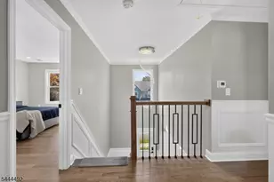 61 Bart Pl, Clifton, NJ 07013 - Photo 34