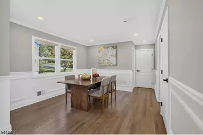 61 Bart Pl, Clifton, NJ 07013 - Photo 16