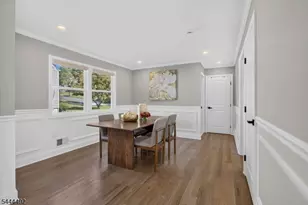 61 Bart Pl, Clifton, NJ 07013 - Photo 16