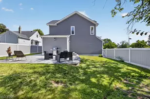 61 Bart Pl, Clifton, NJ 07013 - Photo 42