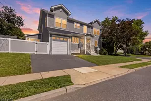 61 Bart Pl, Clifton, NJ 07013 - Photo 2