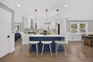 61 Bart Pl, Clifton, NJ 07013 - Photo 8