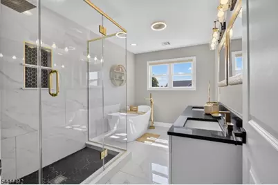 61 Bart Pl, Clifton, NJ 07013 - Photo 28