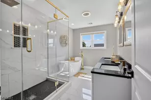 61 Bart Pl, Clifton, NJ 07013 - Photo 28