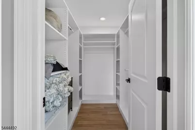 61 Bart Pl, Clifton, NJ 07013 - Photo 22