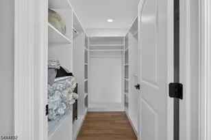 61 Bart Pl, Clifton, NJ 07013 - Photo 22