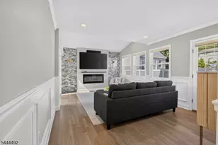 61 Bart Pl, Clifton, NJ 07013 - Photo 16