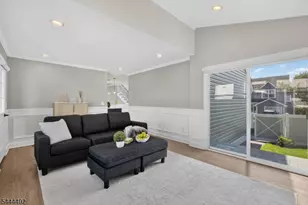 61 Bart Pl, Clifton, NJ 07013 - Photo 14