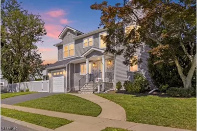 61 Bart Pl, Clifton, NJ 07013 - Photo 44