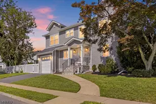 61 Bart Pl, Clifton, NJ 07013 - Photo 44