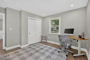 61 Bart Pl, Clifton, NJ 07013 - Photo 22