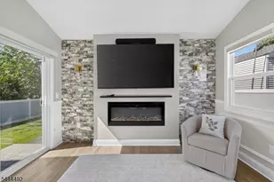 61 Bart Pl, Clifton, NJ 07013 - Photo 18