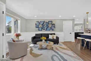 61 Bart Pl, Clifton, NJ 07013 - Photo 8