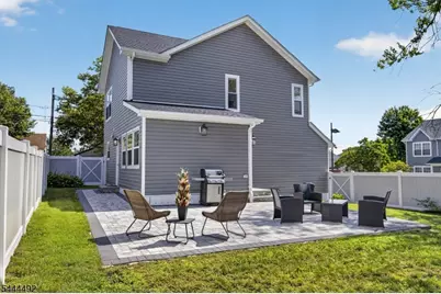 61 Bart Pl, Clifton, NJ 07013 - Photo 40