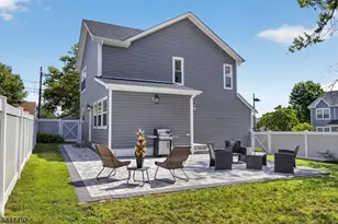 61 Bart Pl, Clifton, NJ 07013 - Photo 40