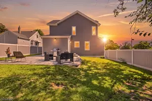 61 Bart Pl, Clifton, NJ 07013 - Photo 42