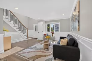 61 Bart Pl, Clifton, NJ 07013 - Photo 10