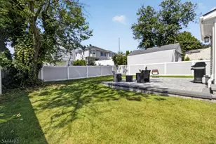 61 Bart Pl, Clifton, NJ 07013 - Photo 40