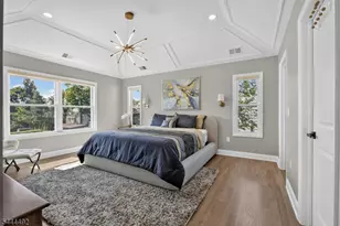 61 Bart Pl, Clifton, NJ 07013 - Photo 34