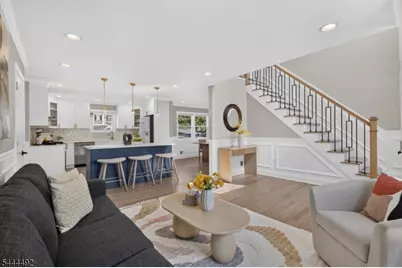 61 Bart Pl, Clifton, NJ 07013 - Photo 6