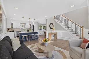 61 Bart Pl, Clifton, NJ 07013 - Photo 6