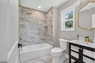 61 Bart Pl, Clifton, NJ 07013 - Photo 20