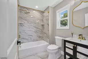 61 Bart Pl, Clifton, NJ 07013 - Photo 20