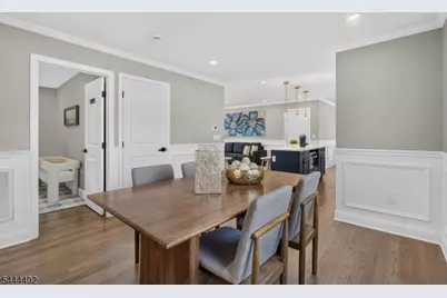 61 Bart Pl, Clifton, NJ 07013 - Photo 18