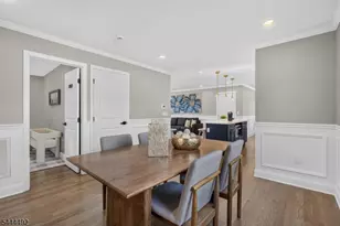 61 Bart Pl, Clifton, NJ 07013 - Photo 18