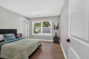 61 Bart Pl, Clifton, NJ 07013 - Photo 28