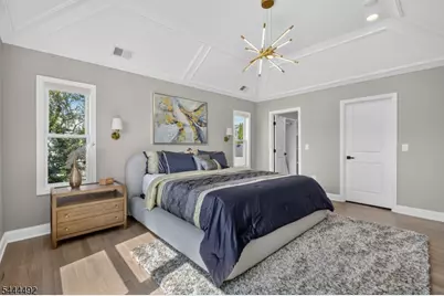 61 Bart Pl, Clifton, NJ 07013 - Photo 32
