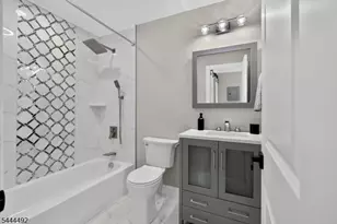 61 Bart Pl, Clifton, NJ 07013 - Photo 26