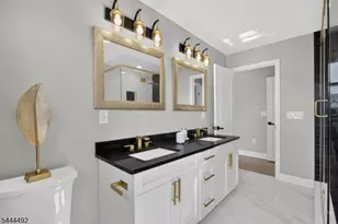 61 Bart Pl, Clifton, NJ 07013 - Photo 30