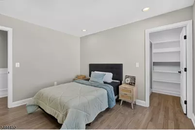 61 Bart Pl, Clifton, NJ 07013 - Photo 26
