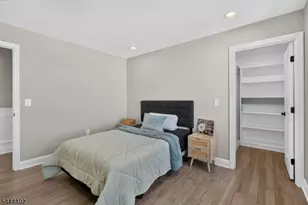 61 Bart Pl, Clifton, NJ 07013 - Photo 26